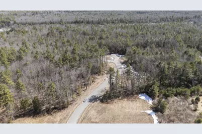 5 Dogwood Circle, Kennebunk, ME 04043 - Photo 5