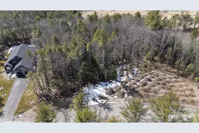 5 Dogwood Circle, Kennebunk, ME 04043 - Photo 7