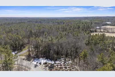 5 Dogwood Circle, Kennebunk, ME 04043 - Photo 9