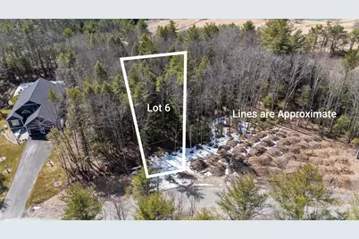 5 Dogwood Circle, Kennebunk, ME 04043 - Photo 3