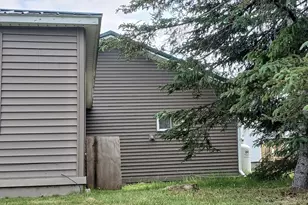 837 Main St, Madawaska, ME 04756 - Photo 33