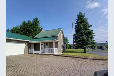 837 Main Street, Madawaska, ME 04756 - Photo 1