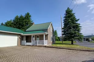 837 Main St, Madawaska, ME 04756 - Photo 1