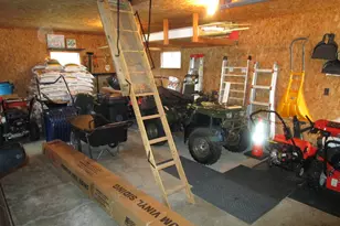 837 Main St, Madawaska, ME 04756 - Photo 39