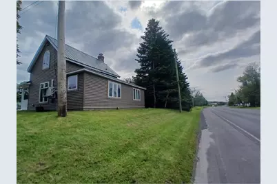 837 Main Street, Madawaska, ME 04756 - Photo 31
