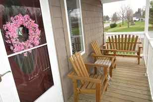 837 Main St, Madawaska, ME 04756 - Photo 11