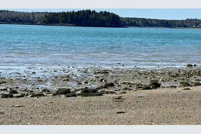 Lot 55A/72 Yoho Head Road, Machiasport, ME 04655 - Photo 21