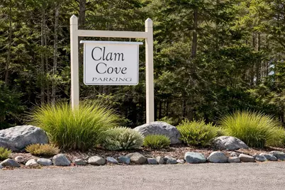Lot 55A/72 Yoho Head Road, Machiasport, ME 04655 - Photo 15