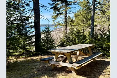 Lot 55A/72 Yoho Head Road, Machiasport, ME 04655 - Photo 17