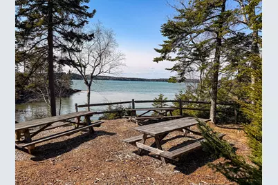 Lot 55A/72 Yoho Head Road, Machiasport, ME 04655 - Photo 9