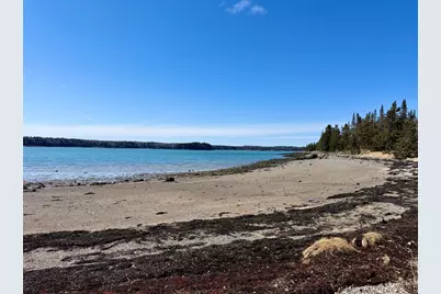 Lot 55A/72 Yoho Head Road, Machiasport, ME 04655 - Photo 19