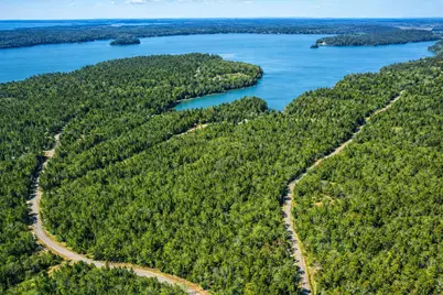 Lot 55A/72 Yoho Head Road, Machiasport, ME 04655 - Photo 1