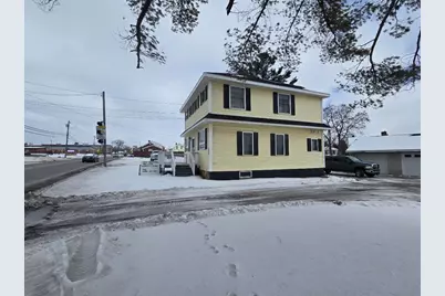 15 Bennett Drive, Caribou, ME 04736 - Photo 1