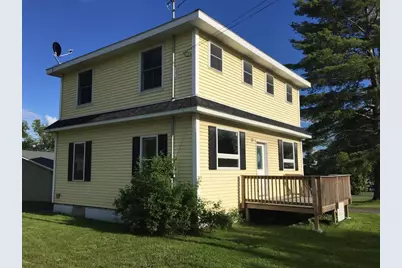 15 Bennett Drive, Caribou, ME 04736 - Photo 75