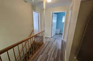 15 Bennett Dr, Caribou, ME 04736 - Photo 39