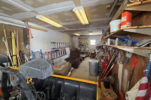 15 Bennett Dr, Caribou, ME 04736 - Photo 65