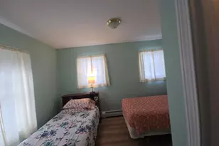 15 Bennett Dr, Caribou, ME 04736 - Photo 35