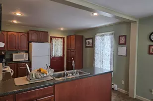 15 Bennett Dr, Caribou, ME 04736 - Photo 15