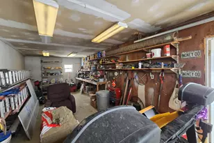 15 Bennett Dr, Caribou, ME 04736 - Photo 67