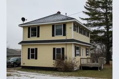 15 Bennett Drive, Caribou, ME 04736 - Photo 73