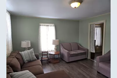 15 Bennett Drive, Caribou, ME 04736 - Photo 21