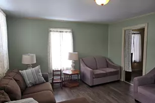 15 Bennett Dr, Caribou, ME 04736 - Photo 21