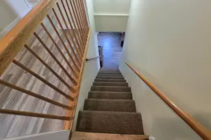 15 Bennett Dr, Caribou, ME 04736 - Photo 43