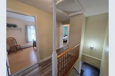 15 Bennett Drive, Caribou, ME 04736 - Photo 45