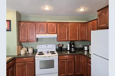 15 Bennett Drive, Caribou, ME 04736 - Photo 13