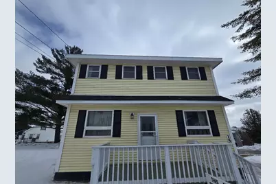 15 Bennett Drive, Caribou, ME 04736 - Photo 7