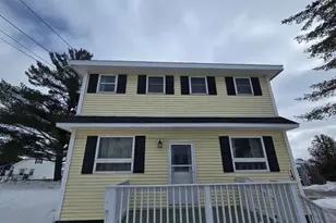 15 Bennett Dr, Caribou, ME 04736 - Photo 7