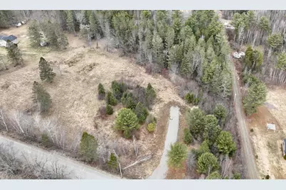 Lot # Meadow Road, Winterport, ME 04496 - Photo 5