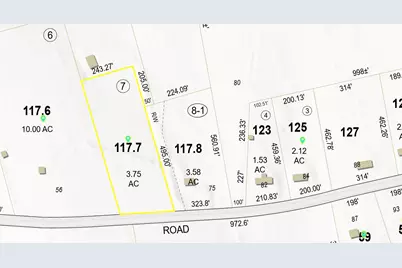 Lot # Meadow Road, Winterport, ME 04496 - Photo 3