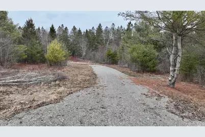 Lot # Meadow Road, Winterport, ME 04496 - Photo 1