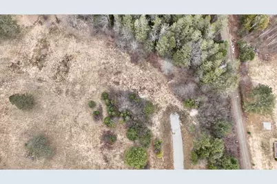 Lot # Meadow Road, Winterport, ME 04496 - Photo 7
