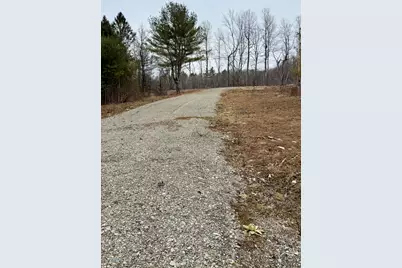 Lot # Meadow Road, Winterport, ME 04496 - Photo 9