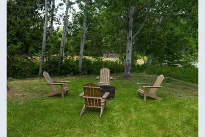 M40 Lot28 Main Road, Islesboro, ME 04848 - Photo 9
