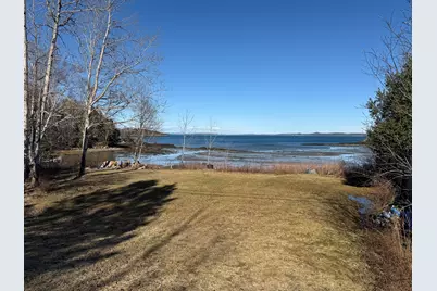 M40 Lot28 Main Road, Islesboro, ME 04848 - Photo 1