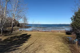 M40 Lot28 Main Rd, Islesboro, ME 04848 - Photo 1