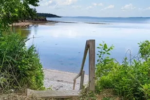 M40 Lot28 Main Rd, Islesboro, ME 04848 - Photo 1