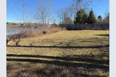 M40 Lot28 Main Road, Islesboro, ME 04848 - Photo 17