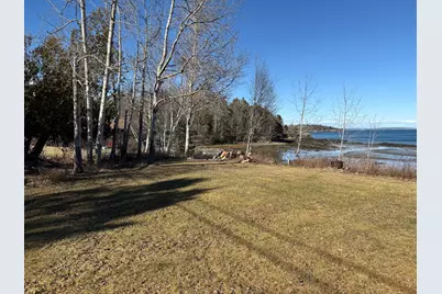 M40 Lot28 Main Road, Islesboro, ME 04848 - Photo 15