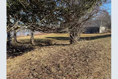 M40 Lot28 Main Road, Islesboro, ME 04848 - Photo 3