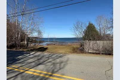 M40 Lot28 Main Road, Islesboro, ME 04848 - Photo 5