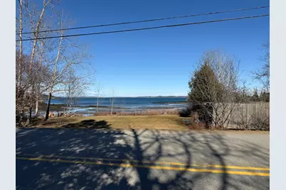 M40 Lot28 Main Road, Islesboro, ME 04848 - Photo 9