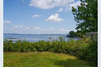 M40 Lot28 Main Road, Islesboro, ME 04848 - Photo 5