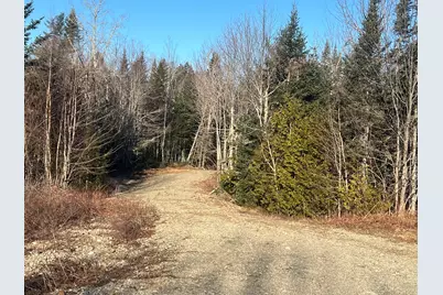 40 Benjamin Way, Waltham, ME 04605 - Photo 3