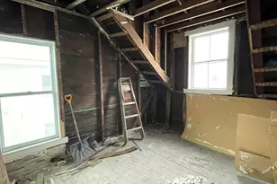 15 Russell St, Portland, ME 04102 - Photo 15