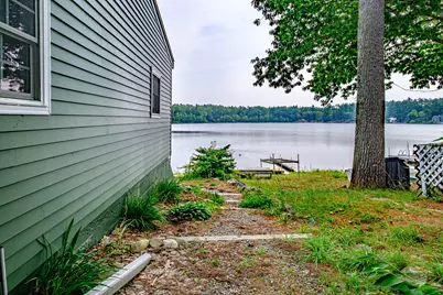 95 Loop Road, Acton, ME 04001 - Photo 3