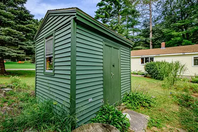 95 Loop Road, Acton, ME 04001 - Photo 51